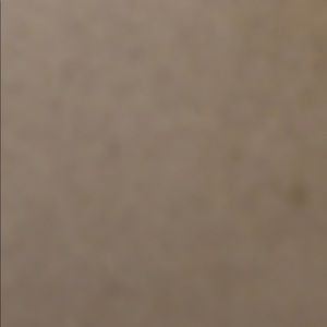 Meet your Posher, Emanuel